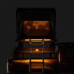 Load image into Gallery viewer, Skycamp DLX Mini
