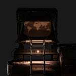 Load image into Gallery viewer, Skycamp DLX Mini

