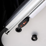 Load image into Gallery viewer, Skycamp DLX Mini

