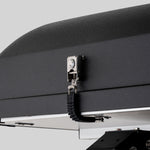 Load image into Gallery viewer, Skycamp DLX Mini
