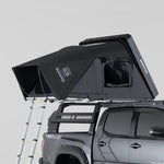 Load image into Gallery viewer, Skycamp DLX Mini
