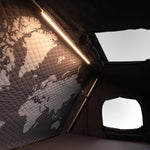 Load image into Gallery viewer, Skycamp DLX Mini
