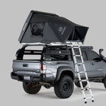 Load image into Gallery viewer, Skycamp DLX Mini
