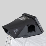 Load image into Gallery viewer, Skycamp DLX Mini
