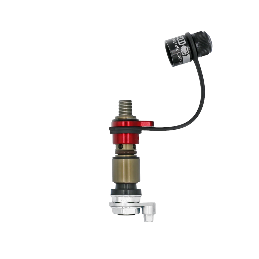 RPV XL LENGTH - Set of 4