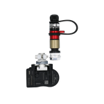 Load image into Gallery viewer, RPV XL LENGTH - Set of 4
