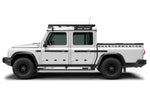 Load image into Gallery viewer, INEOS QUARTERMASTER - ACS ROOF FULL LENGTH RACK 2024+
