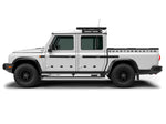 Load image into Gallery viewer, INEOS QUARTERMASTER - ACS ROOF HALF RACK 2024+
