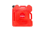 Load image into Gallery viewer, ROTOPAX 3 GALLON FUEL

