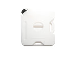 Load image into Gallery viewer, ROTOPAX 2 GALLON WATER CAN - GEN 2
