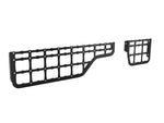 Load image into Gallery viewer, Rear Window Basket Set Ineos Grenadier
