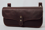 Load image into Gallery viewer, Rectangle Saddle Bag
