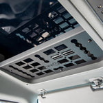Load image into Gallery viewer, Safari Window Shelves for Ineos Grenadier
