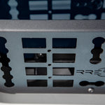 Load image into Gallery viewer, Safari Window Shelves for Ineos Grenadier
