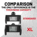 Load image into Gallery viewer, XL Universal Phone Mount Holder for Oversized Bulky Cases
