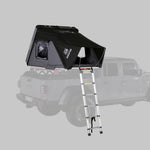 Load image into Gallery viewer, Skycamp 3.0 Mini
