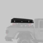Load image into Gallery viewer, Skycamp 3.0 Mini
