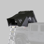 Load image into Gallery viewer, Skycamp 3.0 Mini
