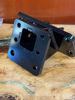 Load image into Gallery viewer, Rear Receiver Hitch - Grenadier &amp; QM
