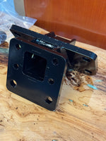 Load image into Gallery viewer, Rear Receiver Hitch - Grenadier &amp; QM
