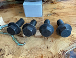 Load image into Gallery viewer, Rear Receiver Hitch - Grenadier &amp; QM
