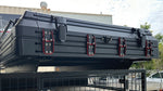 Load image into Gallery viewer, TX27 Hardshell Rooftop Tents
