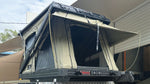 Load image into Gallery viewer, TX27 Hardshell Rooftop Tents
