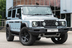 Load image into Gallery viewer, Ineos Grenadier (2023-Present) Extra Wide Package 1 - Mondial
