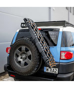 Load image into Gallery viewer, TRACTION BOARDS BRACKET
