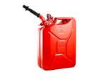 Load image into Gallery viewer, Waivian Jerry Can - 20L RED
