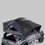 Load image into Gallery viewer, X-Cover 3.0
