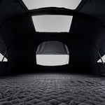 Load image into Gallery viewer, X-Cover 3.0
