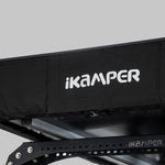 Load image into Gallery viewer, X-Cover 3.0
