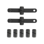 Load image into Gallery viewer, Cable Management Kit
