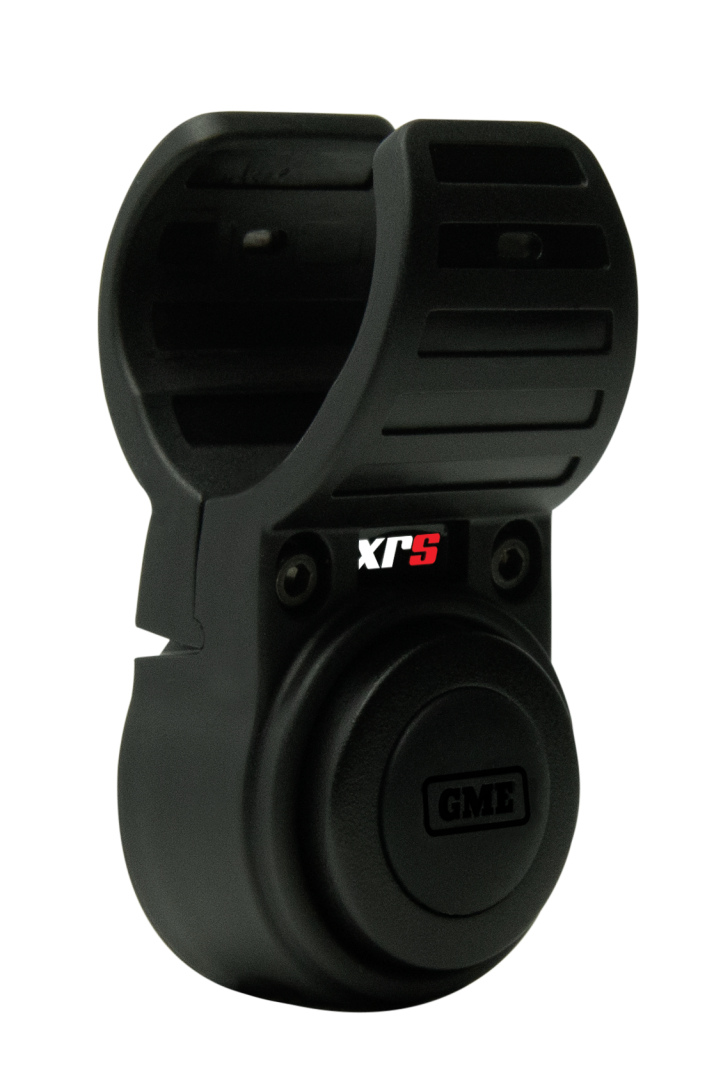 XRS Connect Bluetooth® Interface Module & Wireless PTT