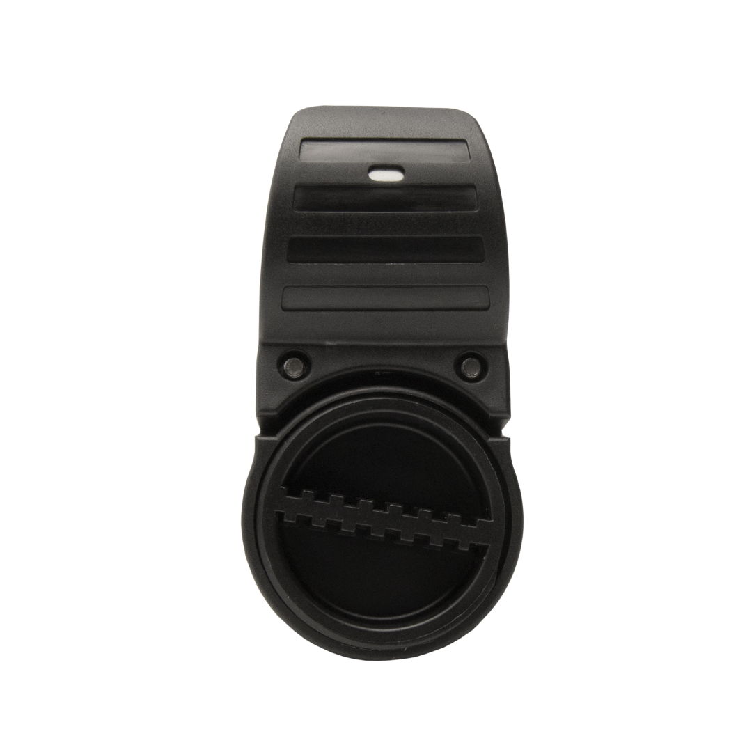 XRS Connect Bluetooth® Interface Module & Wireless PTT