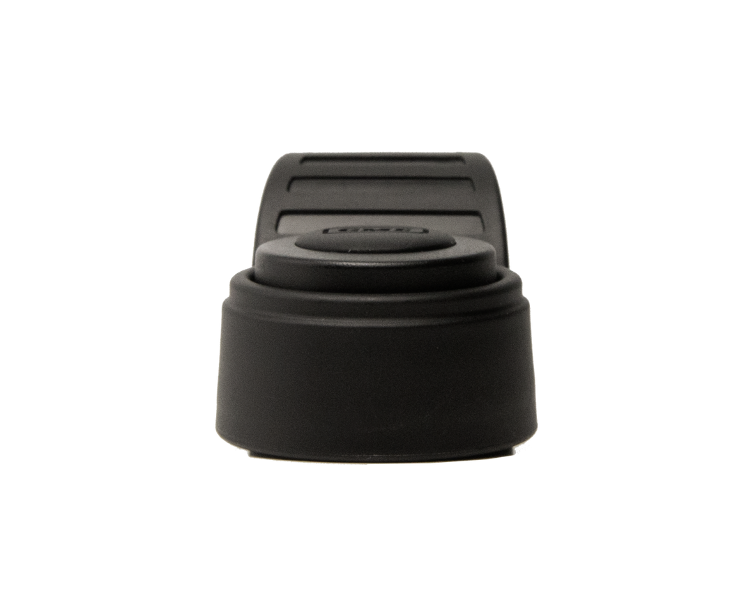 XRS Connect Bluetooth® Interface Module & Wireless PTT