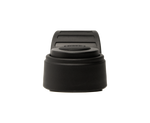 Load image into Gallery viewer, XRS Connect Bluetooth® Interface Module &amp; Wireless PTT
