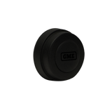 Load image into Gallery viewer, XRS Connect Bluetooth® Interface Module &amp; Wireless PTT
