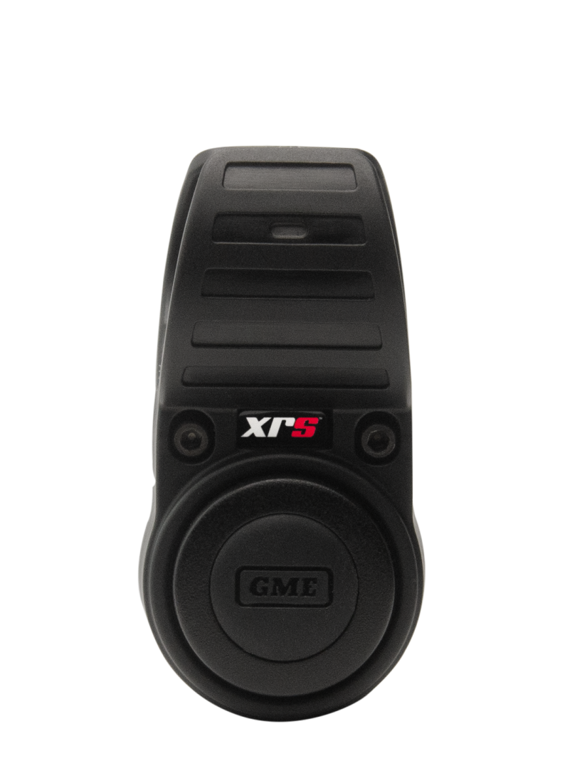 XRS Connect Bluetooth® Interface Module & Wireless PTT