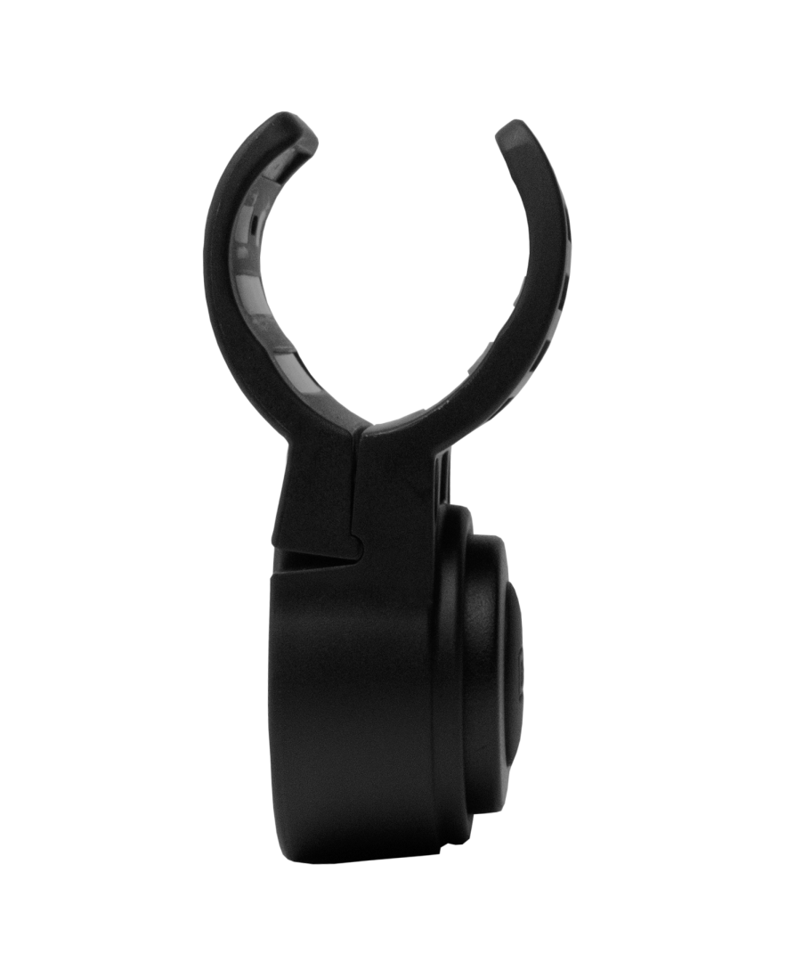 XRS Connect Bluetooth® Interface Module & Wireless PTT