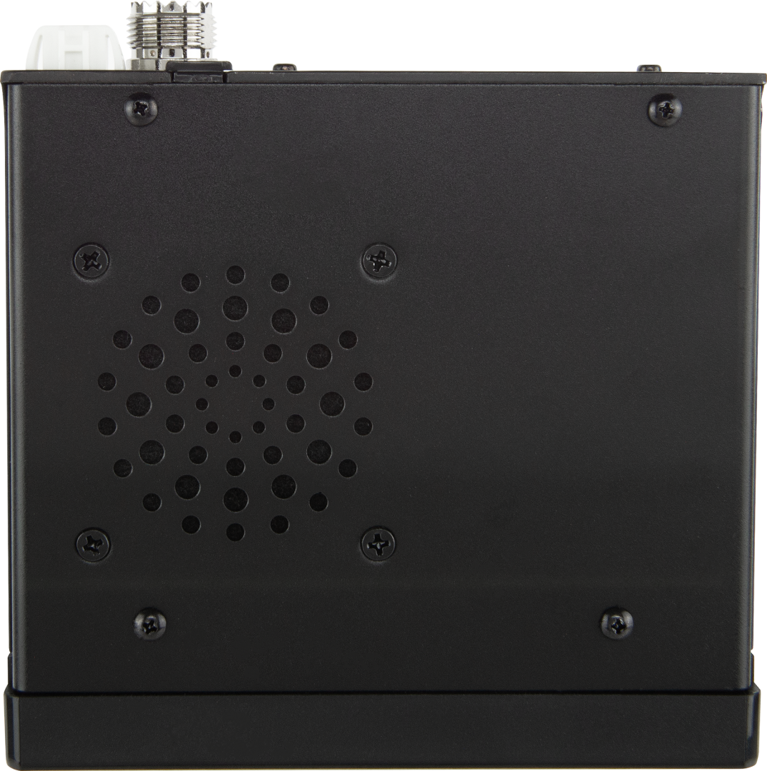 XRS Connect Compact GMRS Radio