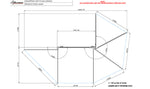Load image into Gallery viewer, 270 XT MAX Awning
