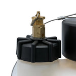 Load image into Gallery viewer, Brake Pressure Bleeder
