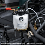 Load image into Gallery viewer, Brake Pressure Bleeder
