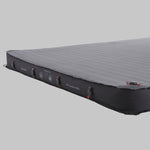 Load image into Gallery viewer, RTT Comfort 5082 (Skycamp Mini)
