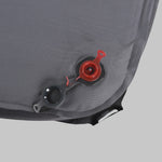 Load image into Gallery viewer, RTT Comfort 5082 (Skycamp Mini)
