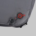 Load image into Gallery viewer, RTT Comfort 5082 (Skycamp Mini)
