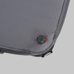 Load image into Gallery viewer, RTT Comfort 5082 (Skycamp Mini)
