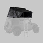 Load image into Gallery viewer, Skycamp 3.0 Conversion Kit
